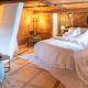 Keiser`s Kammer, Meisterschwanden