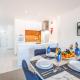 Apartment Melbourne 1 by Algarve Vacation Albufeira - Fotografie 10