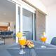 Apartment Melbourne 1 by Algarve Vacation Albufeira - Fotografie 3