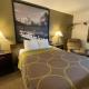 Studio 1 Hotel & Extended Stay - Missoula, Missoula - Fotografie 5