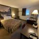 Studio 1 Hotel & Extended Stay - Missoula, Missoula - Fotografie 6