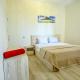 New Villa Geranium, Grand Baie (photo 6)