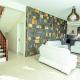 New Villa Geranium, Grand Baie (photo 5)