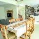 New Villa Geranium, Grand Baie (photo 3)