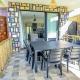 New Villa Geranium, Grand Baie (photo 9)
