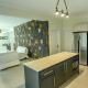 New Villa Geranium, Grand Baie (photo 7)