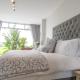 2 Kyalanga - by Stay in Umhlanga Durban - Photo 7