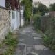 Meudon: Adorable studio tout équipé, neuf et calme, Meudon (fotografie 2)