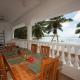Villa Face Mer, Anse Volbert (zdjęcie 7)