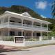 Villa Face Mer, Anse Volbert (zdjęcie 5)