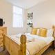 5 Bed - 4 Doubles - Smart TVs - Contractor Base Swansea - Zdjęcie 2