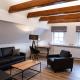 AMBERG [APART] - Wohnung [CITY] - Wohnraum auf Zeit, Amberg - Photo 8