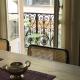 Modern, traditional , bright and stylish appartement, Nicea - Zdjęcie 4