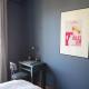 Modern, traditional , bright and stylish appartement, Nicea - Zdjęcie 7