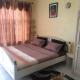 1 Bed Villa - Sleeps 2 - Garden - Parking - Wifi Ocho Rios - Zdjęcie 2