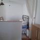 2-Bed Apartment - Sleeps 3 - Parking - near Albox - Foto 8