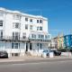 Direct Sea Views Seafront Location & Free Parking, Brighton & Hove - Photo 2