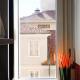 Hotello Trieste, Trieste (photo 6)