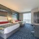 Rhythm City Casino & Resort, Davenport (fotografie 3)