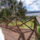 Glamping Chinu Guatavita - Photo 5