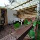 Glamping Chinu Guatavita - Photo 4