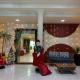 Hotel Novoleste, Senhor do Bonfim (fotografie 2)