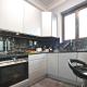 Siedmiogrodzka 7 Serviced Apartments by P&O, Varsovie - Photo 7