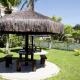 Apartamento Duplex na praia da enseada , Guaruja., Guarujá - Foto 2