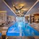 Hyatt Zilara Cancun - All Inclusive - Adults Only, Cancún - Foto 7