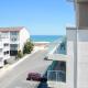 Beach House 307 Ocean City - Foto 10