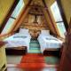 Treehouse Holidays-Little house, Ko Yao Noi - Photo 6
