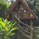 Treehouse Holidays-Little house, Ko Yao Noi - Photo 4