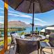 Sun-filled on Wakatipu Queenstown - Foto 1