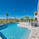 Luxury Hideaway, Kissimmee - Fotografie 1