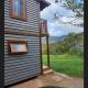 Tinyhousegarden - Silver Coin Praia Grande - Fotografie 4
