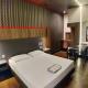 Motel Dallas, Belo Horizonte - Fotografie 7