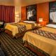 Super 8 by Wyndham Prestonsburg, Prestonsburg (Foto 4)