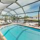 Swimmer's Delight, Cape Coral - Fotografie 1