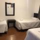 Hotel Mansion Del Rey, Antigua Guatemala - Foto 9