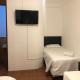 Hotel Mansion Del Rey, Antigua Guatemala - Foto 7