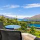 Sun-filled on Wakatipu Queenstown - Foto 10