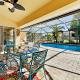 Surfside Oasis, Cape Coral - Fotografie 3