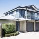 Silvertrees 5 - Central 3BR Townhouse l Lake Views l Spa l BBQ l WiFi, Jindabyne - Foto 1