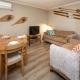 Tanderra 10 on Park Road Jindabyne - Foto 3