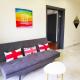 Eco One Bedroom Apartment @ Jalan Ampang, 3 pax, Kuala Lumpur - Fotografie 5