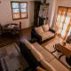 Guest House Rustico, Korenica (fotografie 9)