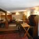 Kings Head Inn Bledington - Foto 6