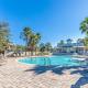 Grande Pointe Princess, Inlet Beach - Fotografie 2