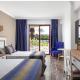 Galeri Resort Hotel - Ultra All Inclusive, Okurcalar (fotografie 2)
