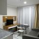 REGA OTEL, Antalya - Photo 10
